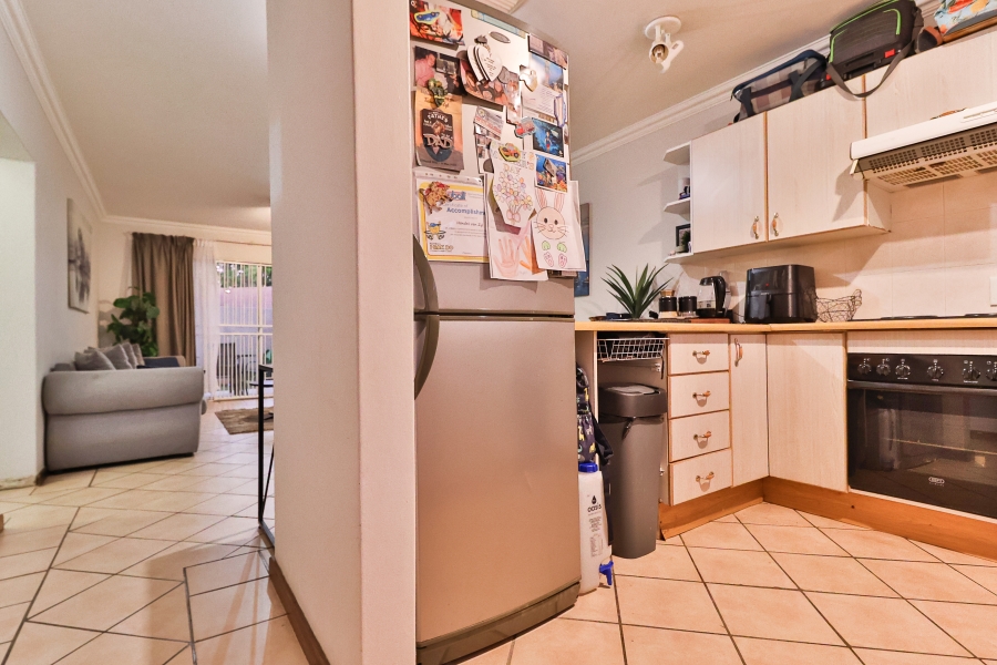2 Bedroom Property for Sale in Moreleta Park Gauteng