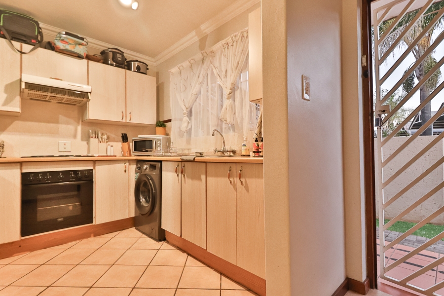 2 Bedroom Property for Sale in Moreleta Park Gauteng