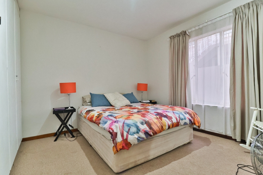 2 Bedroom Property for Sale in Moreleta Park Gauteng