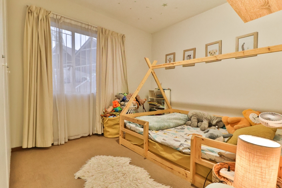 2 Bedroom Property for Sale in Moreleta Park Gauteng