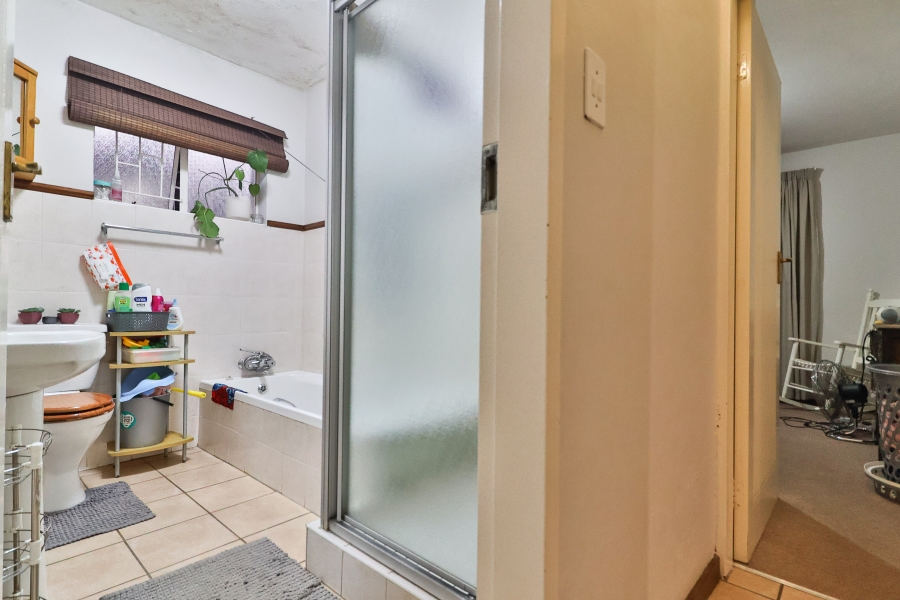2 Bedroom Property for Sale in Moreleta Park Gauteng