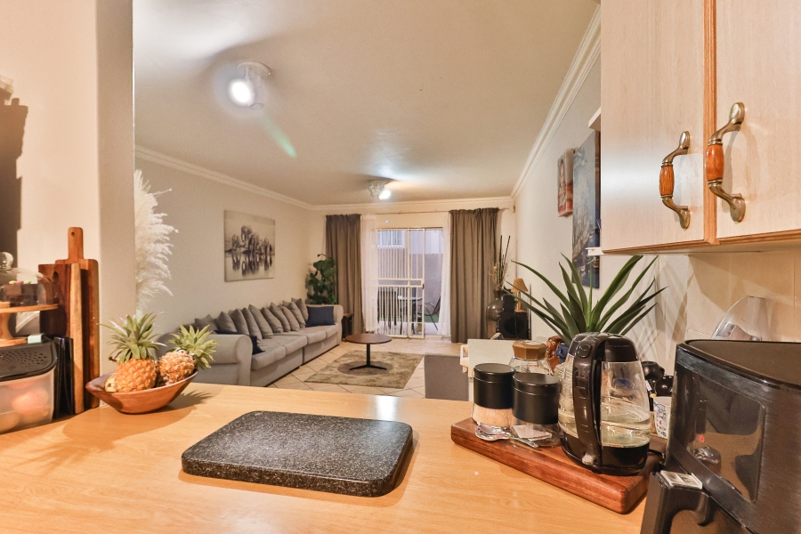 2 Bedroom Property for Sale in Moreleta Park Gauteng