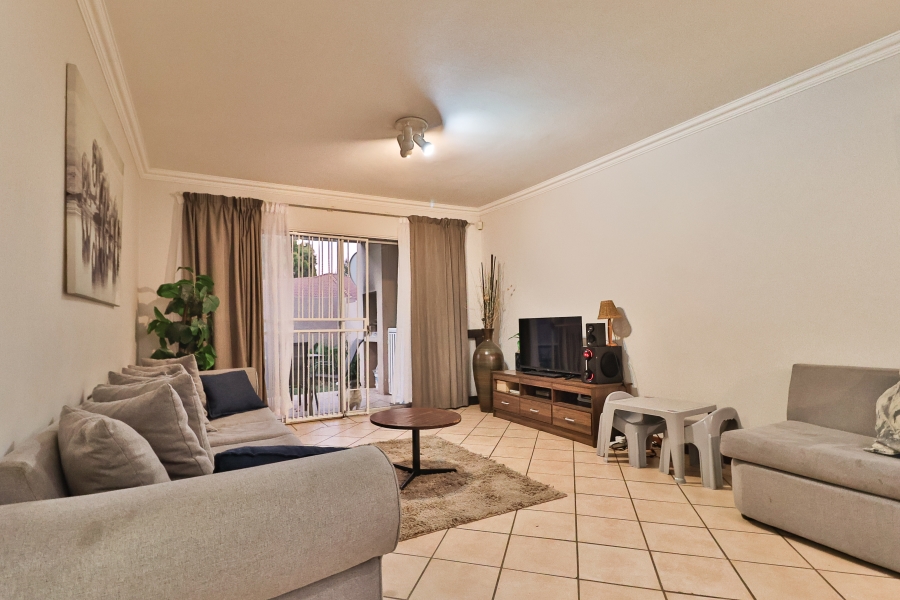 2 Bedroom Property for Sale in Moreleta Park Gauteng