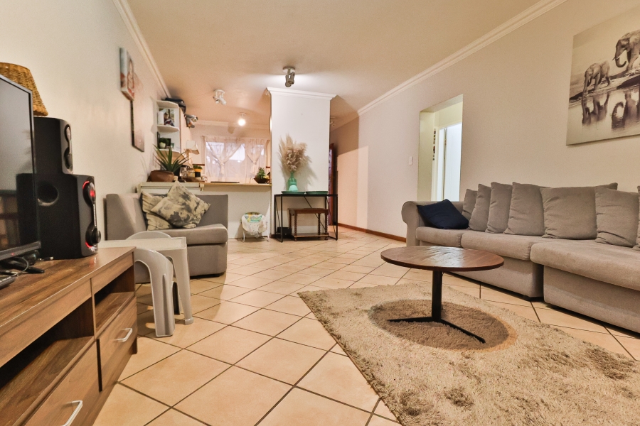 2 Bedroom Property for Sale in Moreleta Park Gauteng