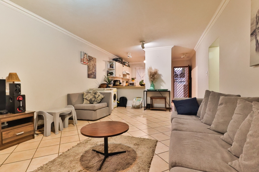 2 Bedroom Property for Sale in Moreleta Park Gauteng