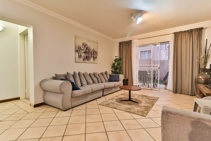 2 Bedroom Property for Sale in Moreleta Park Gauteng