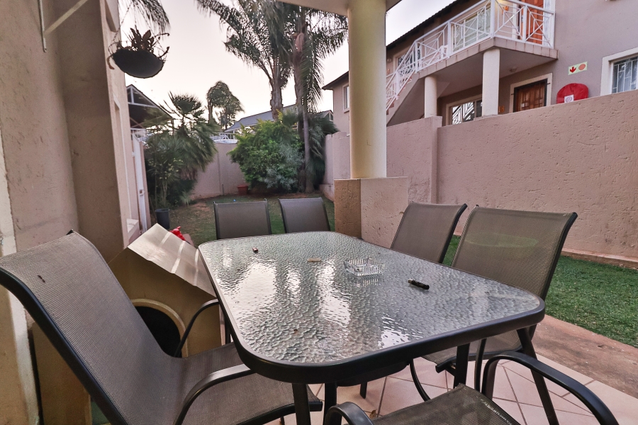 2 Bedroom Property for Sale in Moreleta Park Gauteng