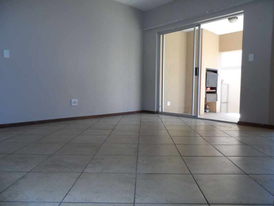 2 Bedroom Property for Sale in Rynfield Gauteng