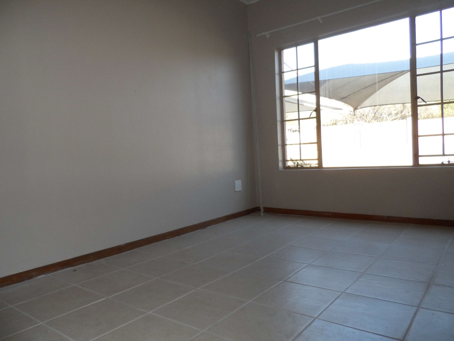 2 Bedroom Property for Sale in Rynfield Gauteng