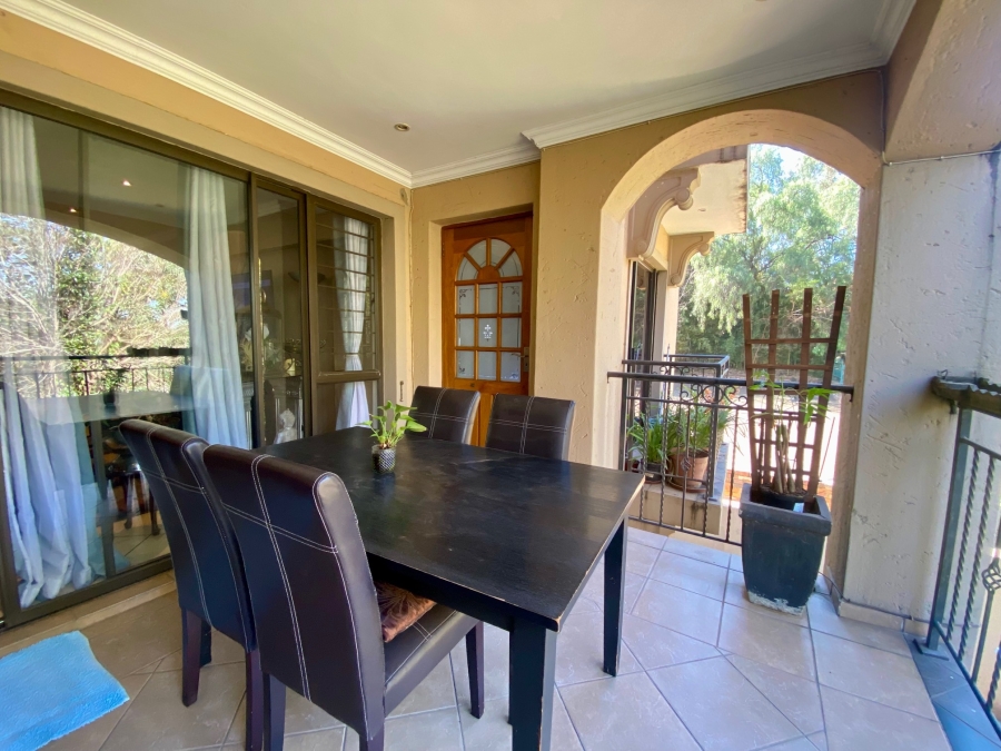 2 Bedroom Property for Sale in Primrose Gauteng