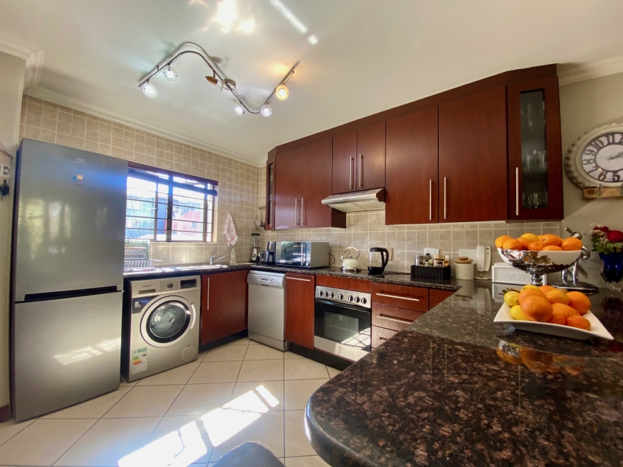 2 Bedroom Property for Sale in Primrose Gauteng