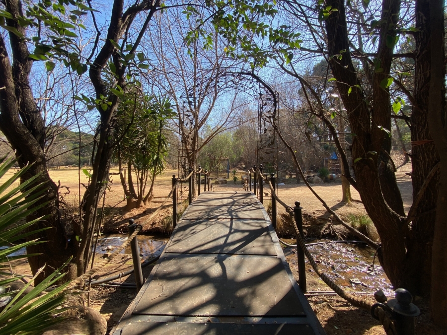 2 Bedroom Property for Sale in Primrose Gauteng