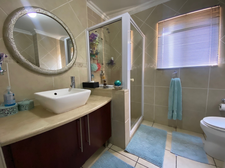 2 Bedroom Property for Sale in Primrose Gauteng