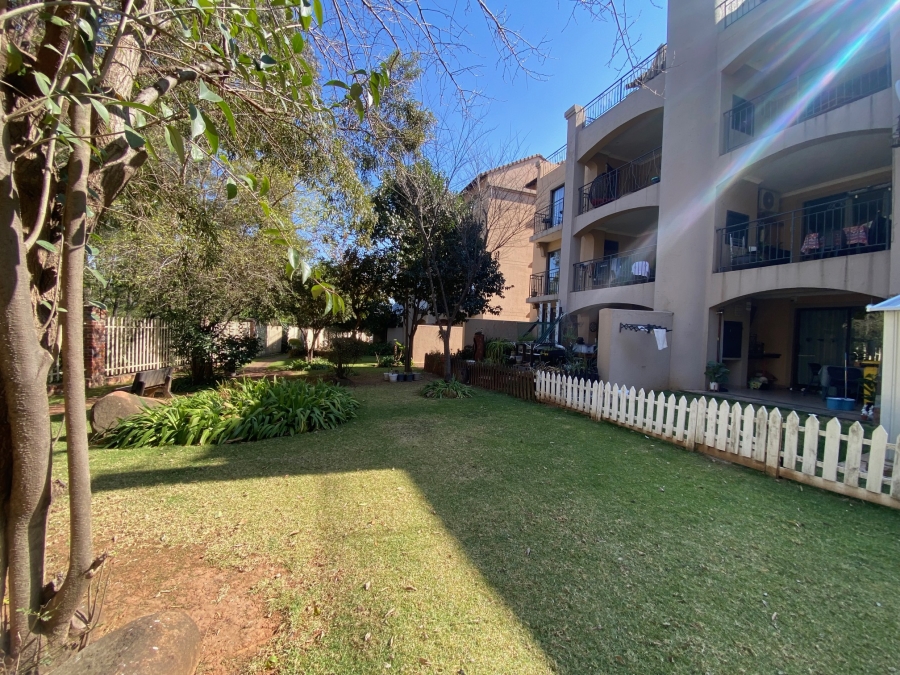2 Bedroom Property for Sale in Primrose Gauteng