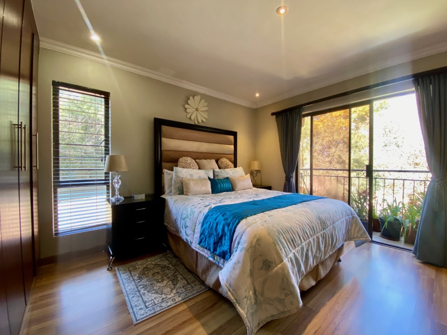 2 Bedroom Property for Sale in Primrose Gauteng