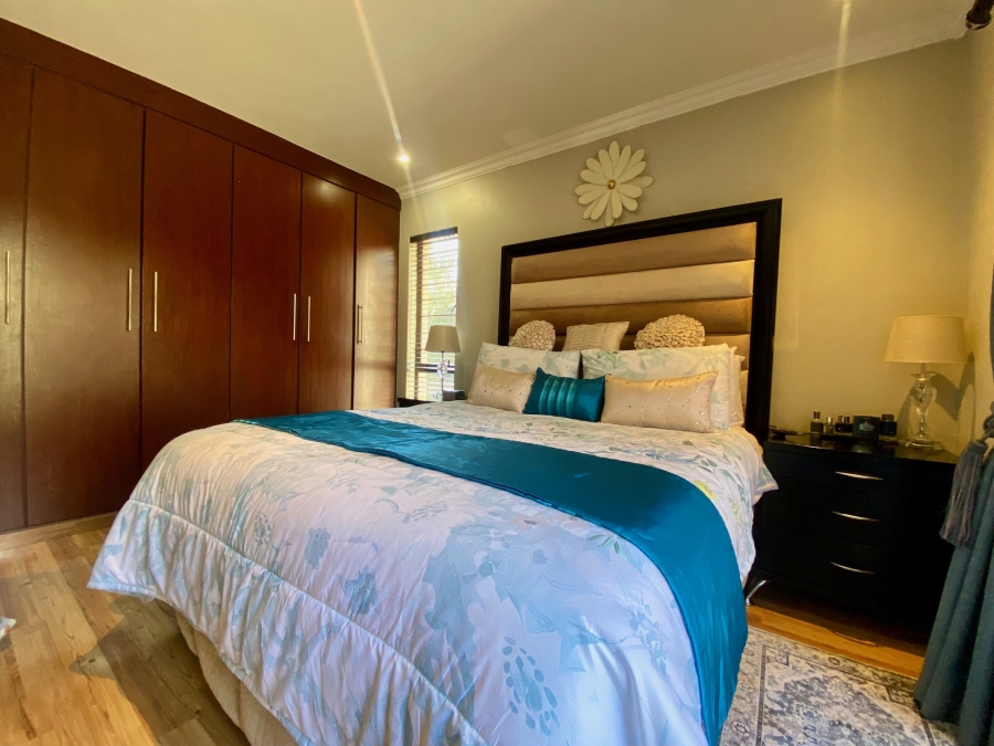 2 Bedroom Property for Sale in Primrose Gauteng