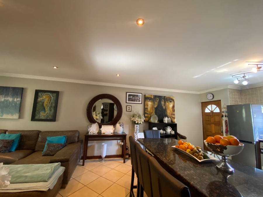 2 Bedroom Property for Sale in Primrose Gauteng