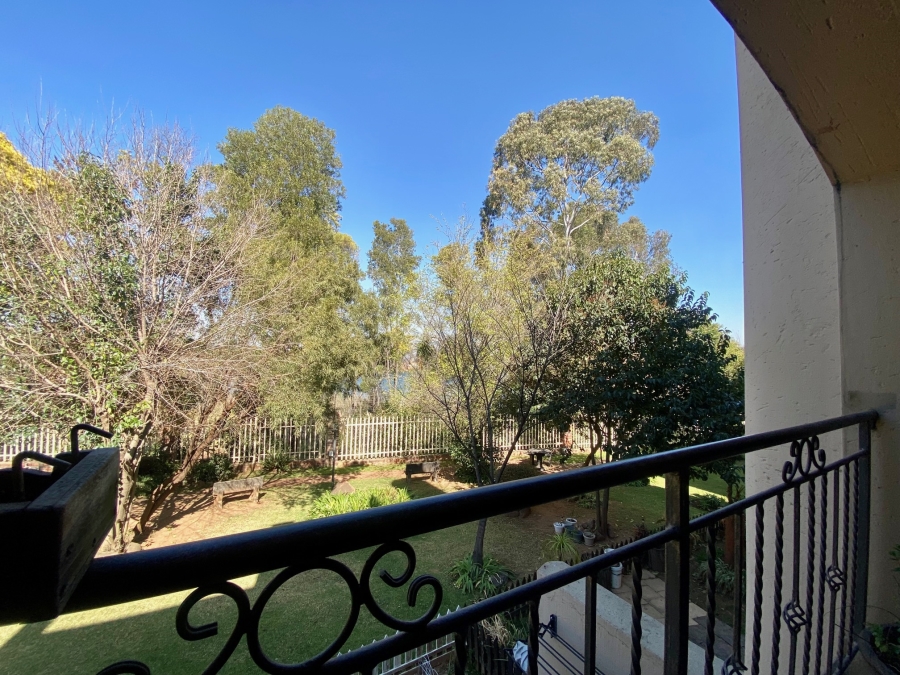 2 Bedroom Property for Sale in Primrose Gauteng
