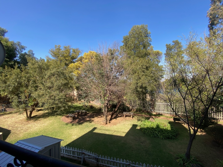 2 Bedroom Property for Sale in Primrose Gauteng