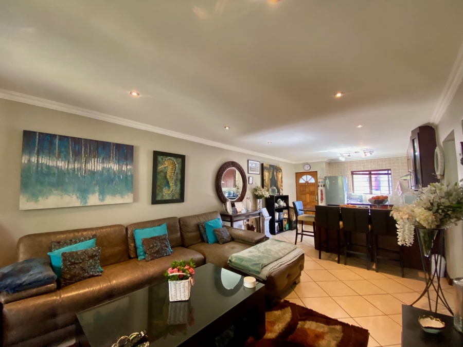 2 Bedroom Property for Sale in Primrose Gauteng