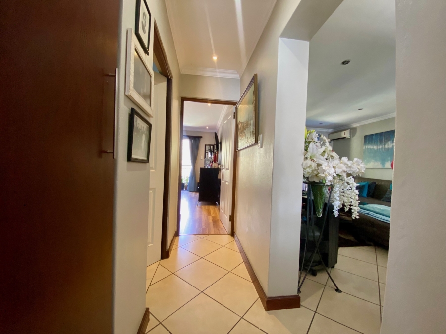 2 Bedroom Property for Sale in Primrose Gauteng