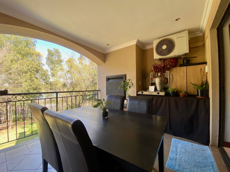 2 Bedroom Property for Sale in Primrose Gauteng