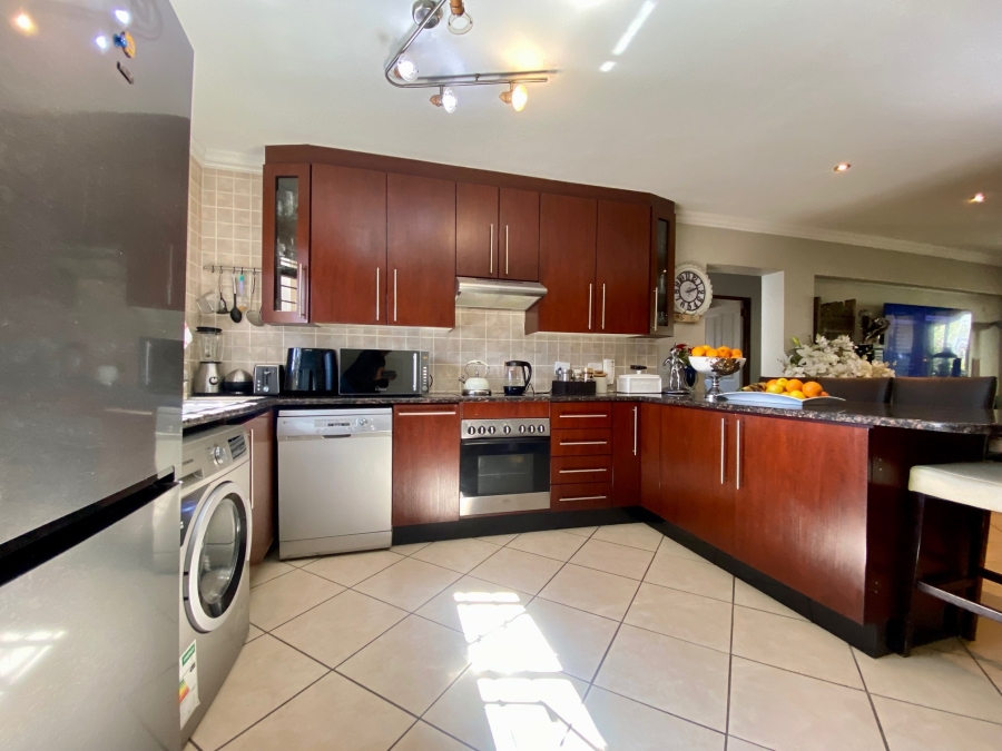 2 Bedroom Property for Sale in Primrose Gauteng
