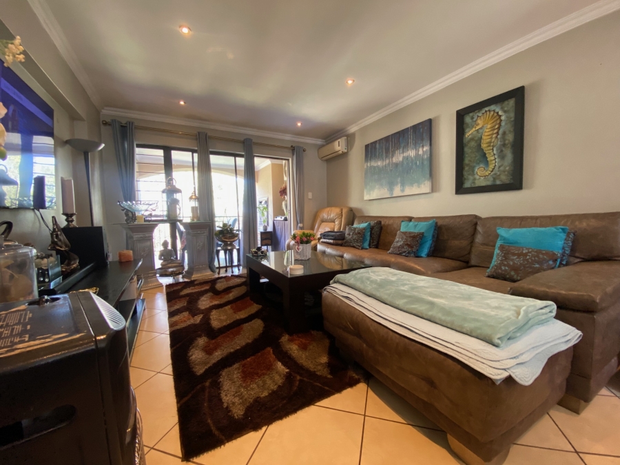 2 Bedroom Property for Sale in Primrose Gauteng