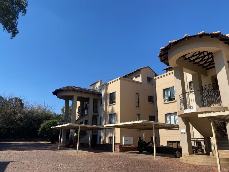 2 Bedroom Property for Sale in Primrose Gauteng