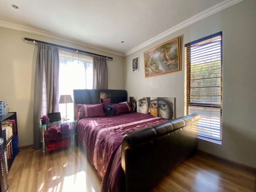 2 Bedroom Property for Sale in Primrose Gauteng