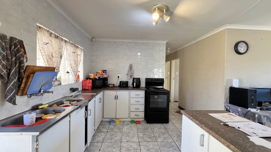 3 Bedroom Property for Sale in Randpoort Gauteng
