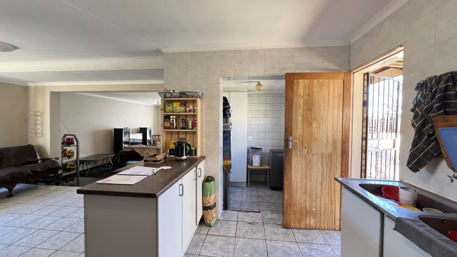 3 Bedroom Property for Sale in Randpoort Gauteng