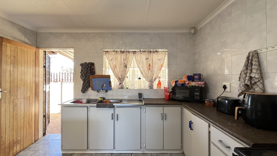 3 Bedroom Property for Sale in Randpoort Gauteng