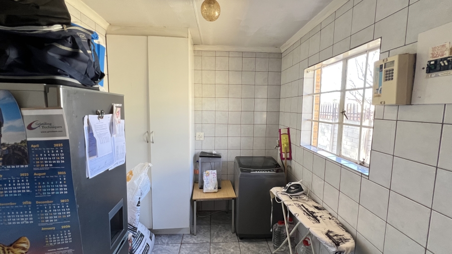 3 Bedroom Property for Sale in Randpoort Gauteng