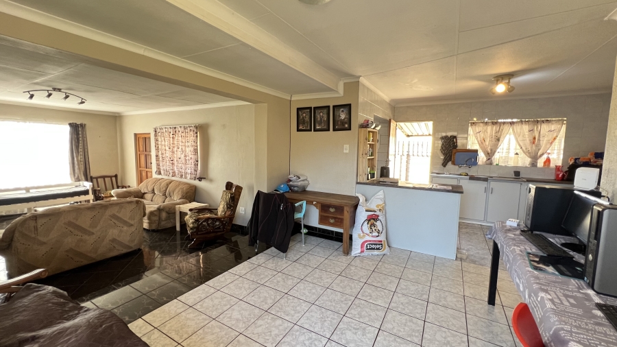 3 Bedroom Property for Sale in Randpoort Gauteng