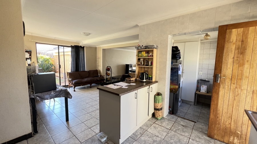 3 Bedroom Property for Sale in Randpoort Gauteng