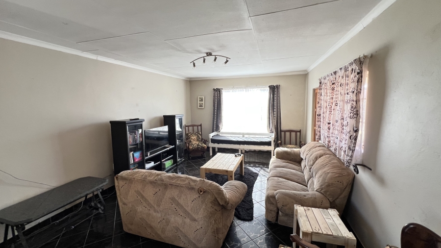 3 Bedroom Property for Sale in Randpoort Gauteng