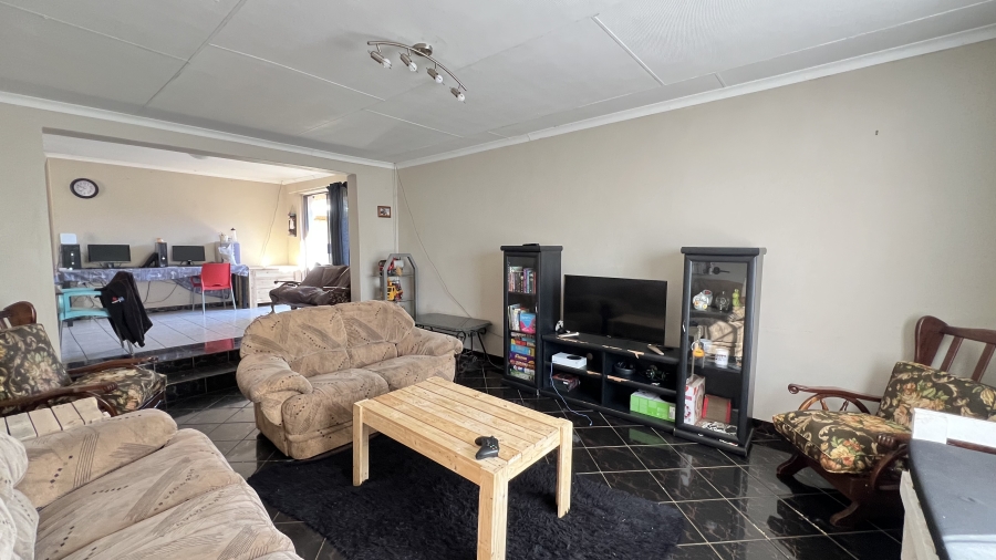 3 Bedroom Property for Sale in Randpoort Gauteng