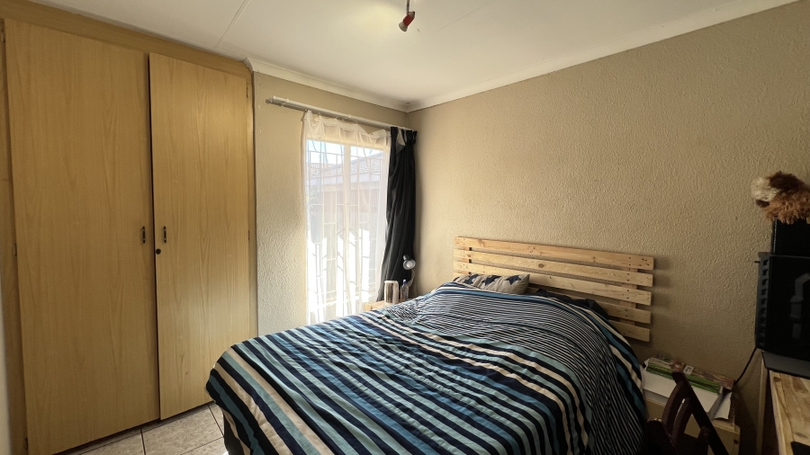 3 Bedroom Property for Sale in Randpoort Gauteng