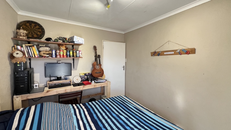 3 Bedroom Property for Sale in Randpoort Gauteng