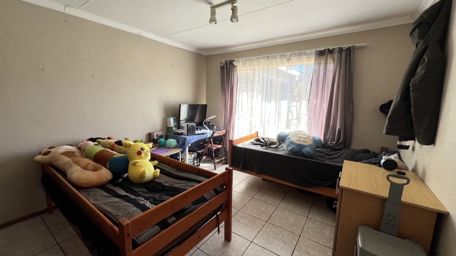 3 Bedroom Property for Sale in Randpoort Gauteng