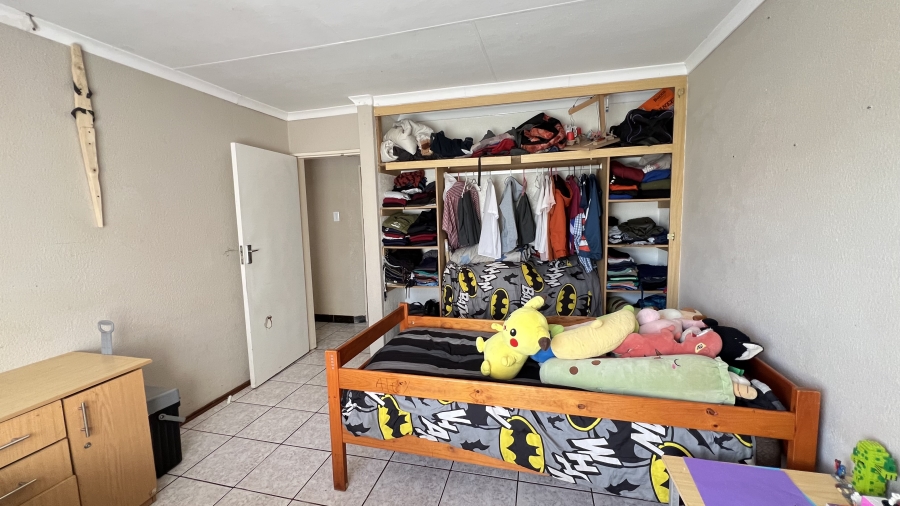 3 Bedroom Property for Sale in Randpoort Gauteng