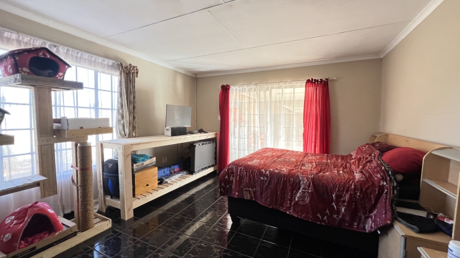 3 Bedroom Property for Sale in Randpoort Gauteng