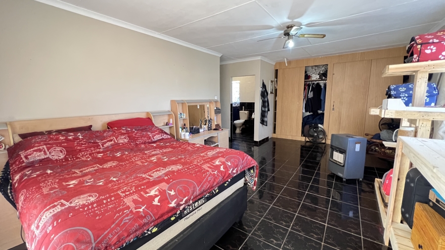 3 Bedroom Property for Sale in Randpoort Gauteng