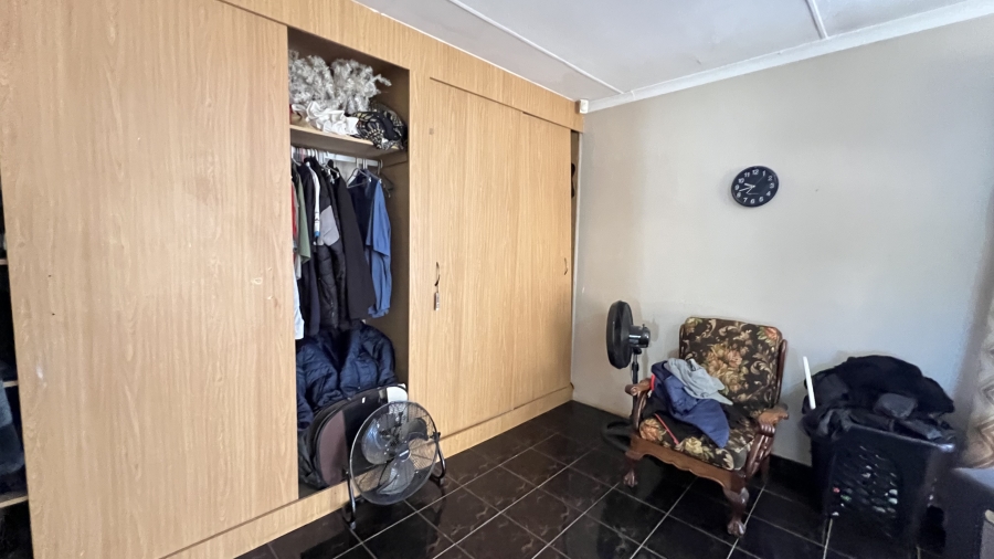 3 Bedroom Property for Sale in Randpoort Gauteng
