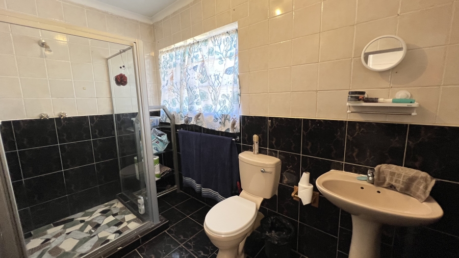3 Bedroom Property for Sale in Randpoort Gauteng