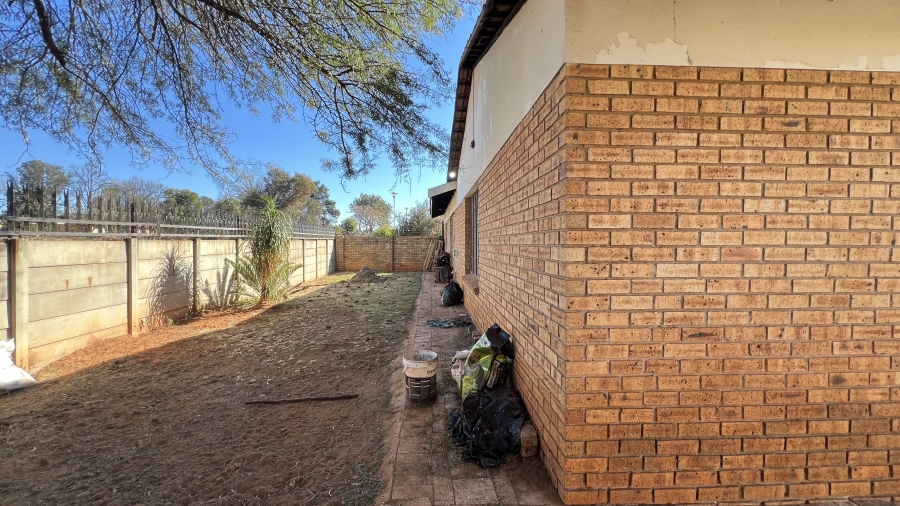 3 Bedroom Property for Sale in Randpoort Gauteng