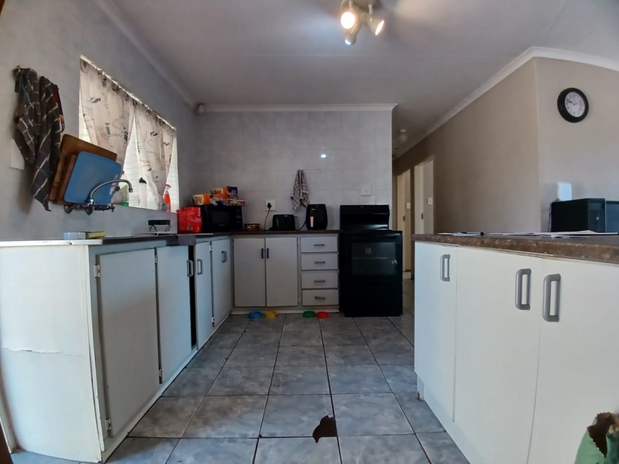 3 Bedroom Property for Sale in Randpoort Gauteng