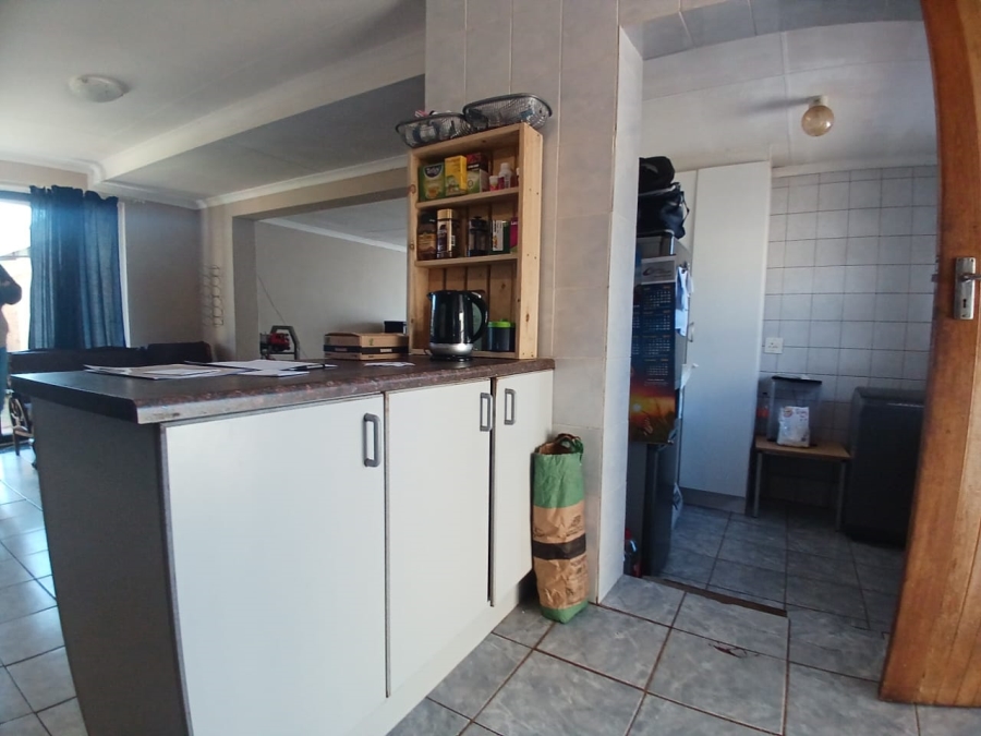 3 Bedroom Property for Sale in Randpoort Gauteng