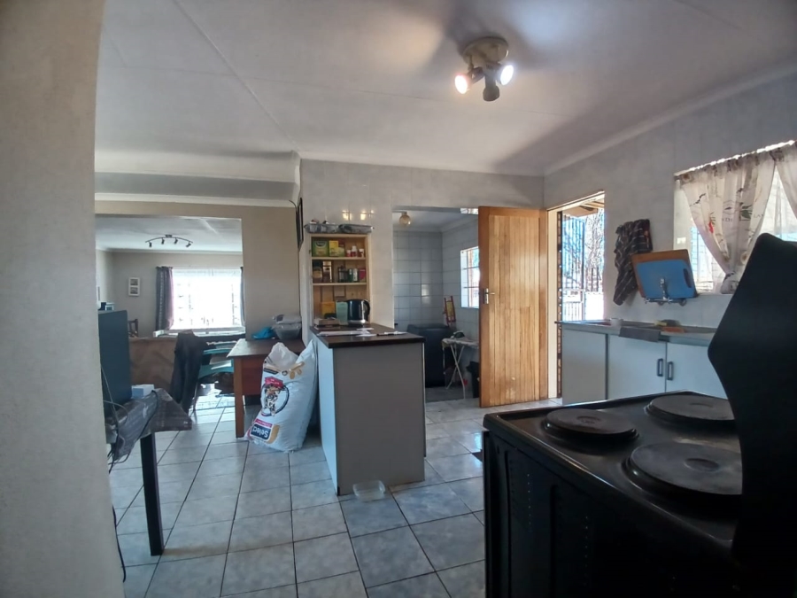 3 Bedroom Property for Sale in Randpoort Gauteng